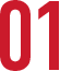01