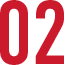 02