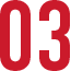 03