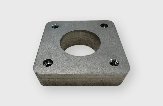 SUS304-25t