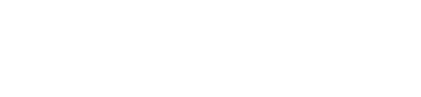 miwalaser 株式会社ミワレーザー