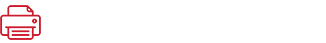 0587-93-9221