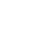 短納期