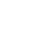 高品質