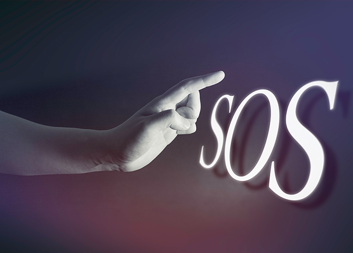 レーザー加工のSOSご相談ください。